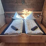 Apartament Theurerhof *