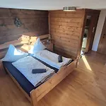 Apartament Theurerhof Saalfelden