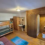 Apartament Theurerhof *