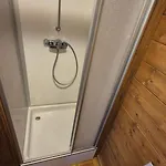 Apartament Theurerhof