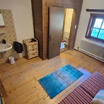 Apartament Theurerhof Saalfelden