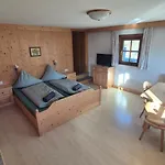Theurerhof Apartament Saalfelden