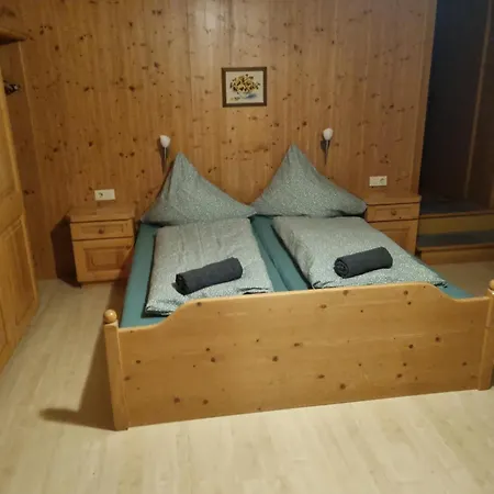 Theurerhof * Saalfelden