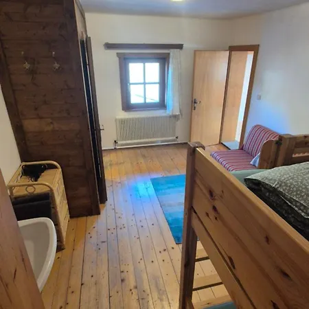 Theurerhof * Зальфельден