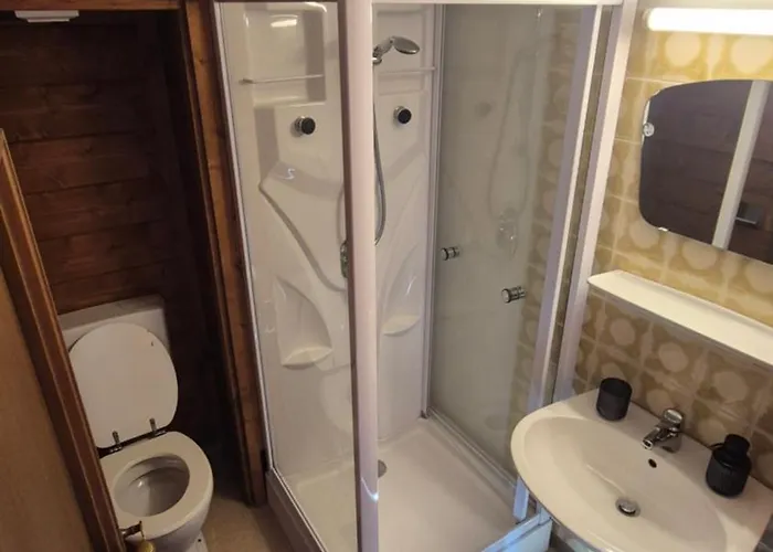 Апартаменты Theurerhof *