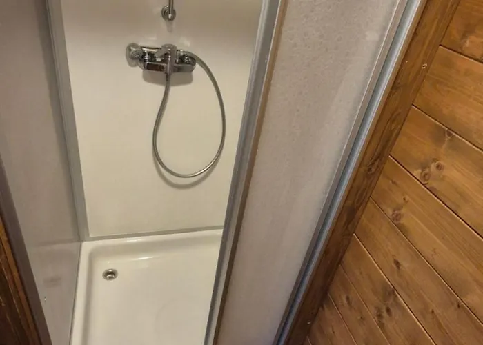 Apartment Theurerhof