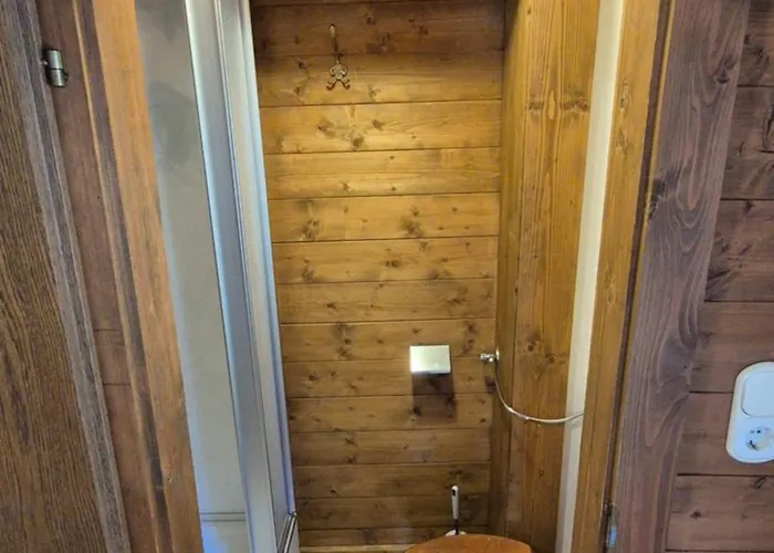 Theurerhof Зальфельден